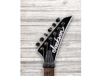 jackson-soloist-sl4x-snow-white_6093c8968699b.jpg