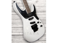 jackson-soloist-sl4x-snow-white_6093c897738ea.jpg