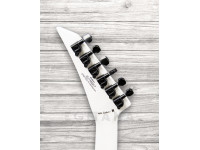 jackson-soloist-sl4x-snow-white_6093c898577e9.jpg