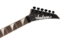 jackson-soloist-slx-dx-red-crystal_624ae8c34f893.jpg