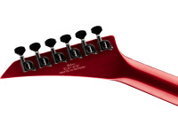 jackson-soloist-slx-dx-red-crystal_624ae8c44b428.jpg