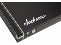 jackson-spectra-estojo-para-baixo_62ffa0091e15b.jpg