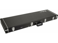jackson-spectra-estojo-para-baixo_62ffa0096c182.jpg