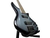 jackson-spectra-js3-v-silverburst_5f107e97ada70.jpg