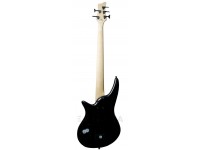jackson-spectra-js3-v-silverburst_5f107e9890f87.jpg