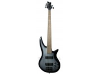 jackson-spectra-js3-v-silverburst_5f107e996eaa6.jpg