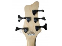 jackson-spectra-js3-v-silverburst_5f107e9b39814.jpg