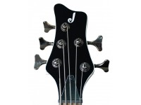 jackson-spectra-js3-v-silverburst_5f107e9c1d1b5.jpg