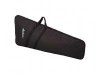 jackson-std-gigbag-kv-rr-ke-wr_5da9f29326897.jpg