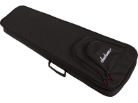 jackson-std-gigbag-soloist-dinky_5cd533bdd76a3.jpg