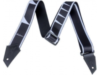 jackson-strap-inlay-black-white_5da9f3fbbde00.jpg