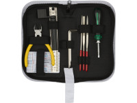 jackson-tool-kit_631878eb341d1.jpg