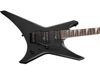 jackson-warrior-wrx24-satin-black_6220e387e61e4.jpg