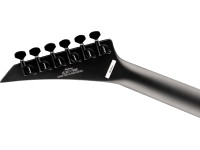 jackson-warrior-wrx24-satin-black_6220e38dc2865.jpg