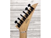 jackson-x-series-dinky-arch-top-extreme-dka-r-ex-lrl-gloss-black_5f1aefc5a03c4.jpg