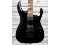 jackson-x-series-dinky-arch-top-extreme-dka-r-ex-lrl-gloss-black_5f1aefc887ac1.jpg