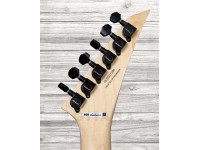 jackson-x-series-dinky-arch-top-extreme-dka-r-ex-lrl-snow-white_5f297f13a1132.jpg
