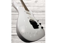jackson-x-series-dinky-arch-top-extreme-dka-r-ex-lrl-snow-white_5f297f17bc669.jpg
