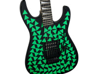 jackson-x-series-dinky-dk1a-amaranth-fingerboard-illuminati_67f3d059768f5.jpg