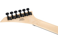 jackson-x-series-dinky-dk1a-amaranth-fingerboard-illuminati_67f3d06241dea.jpg