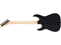 jackson-x-series-dinky-dk1a-amaranth-fingerboard-illuminati_67f3d0705d566.jpg