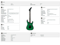 jackson-x-series-dinky-dk1a-amaranth-fingerboard-illuminati_67f3d072d5d1f.jpg