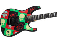 jackson-x-series-dinky-dk1a-amaranth-fingerboard-warhol_67f3d14f04435.jpg