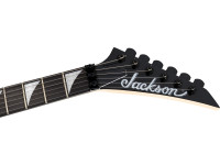 jackson-x-series-dinky-dk1a-amaranth-fingerboard-warhol_67f3d154af6f8.jpg
