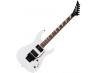 jackson-x-series-dinky-dk2x-il-snow-white_6144b6b9685af.jpg