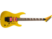 jackson-x-series-dinky-dk3xr-hss-laurel-fingerboard-caution-yellow_623c8483b0ccc.jpg