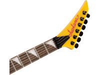 jackson-x-series-dinky-dk3xr-hss-laurel-fingerboard-caution-yellow_623c848b20358.jpg