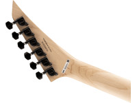 jackson-x-series-dinky-dk3xr-hss-laurel-fingerboard-caution-yellow_623c848cc1c51.jpg