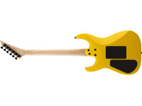 jackson-x-series-dinky-dk3xr-hss-laurel-fingerboard-caution-yellow_623c848e5989d.jpg