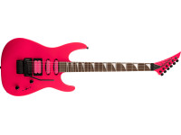 jackson-x-series-dinky-dk3xr-hss-laurel-fingerboard-neon-pink_626aae9c63914.jpg