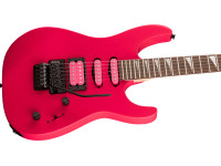 jackson-x-series-dinky-dk3xr-hss-laurel-fingerboard-neon-pink_626aae9f87fe5.jpg