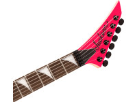 jackson-x-series-dinky-dk3xr-hss-laurel-fingerboard-neon-pink_626aaea440544.jpg