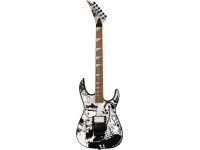 jackson-x-series-dk1-skull-kaos_65e6fa7f5f4a4.jpg