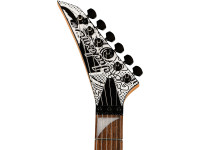 jackson-x-series-dk1-skull-kaos_65e6fa89e5755.jpg