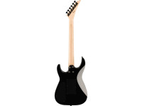jackson-x-series-dk1-skull-kaos_65e6fa9172ed5.jpg