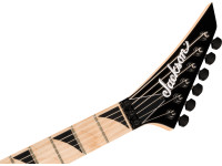 jackson-x-series-dk1-white-tortoise_65fc5eef7c241.jpg
