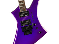 jackson-x-series-kelly-kex-guitar-deep-purple-metallic_6654b00550522.jpg