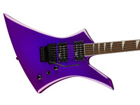 jackson-x-series-kelly-kex-guitar-deep-purple-metallic_6654b00a7e363.jpg