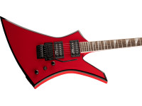 jackson-x-series-kelly-kex-laurel-fingerboard-ferrari-red_6220e5172b571.jpg