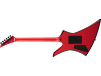 jackson-x-series-kelly-kex-laurel-fingerboard-ferrari-red_6220e51d74c4a.jpg