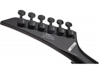 jackson-x-series-kelly-kexs-laurel-fingerboard-shattered-mirror_6149c834528d3.jpg