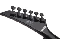 jackson-x-series-kelly-kexs-laurel-fingerboard-shattered-mirror_626800d9cc145.jpg