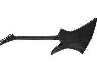 jackson-x-series-kelly-kexs-laurel-fingerboard-shattered-mirror_626800dcbd1a0.jpg