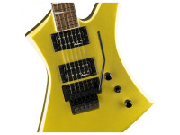 jackson-x-series-kex-lgm_663395a59dafd.jpg