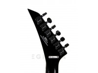 jackson-x-series-kexq-il-transparent-green_5f96ff8f7e6b4.jpg
