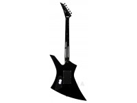 jackson-x-series-kexq-il-transparent-green_5f96ff90604cb.jpg